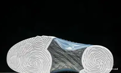Hyperoad UNC 23 Jordan Air 0626